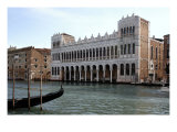 Fondaco Dei Turchi