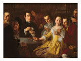Buy The Card Party at AllPosters.com