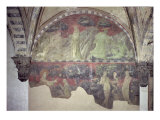 Buy The Creation of the Animals and of Adam at AllPosters.com