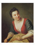 The Cook