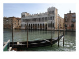 Fondaco Dei Turchi