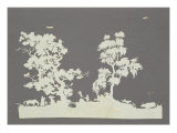 Buy Summer's Day at AllPosters.com