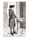 Buy Adam Smith at AllPosters.com