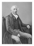 Buy Sir Tatton Sykes at AllPosters.com