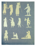 Buy Old Tales at AllPosters.com