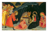 Buy The Adoration of the Magi at AllPosters.com
