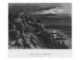 Buy Napoleon I Bonaparte at AllPosters.com