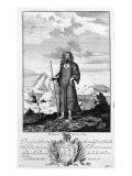 Buy A Druid at AllPosters.com