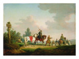 Buy The Partisans in 1812, 1820 at AllPosters.com