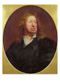 Buy Portrait of Everhard Jabach at AllPosters.com