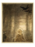 Siegfried