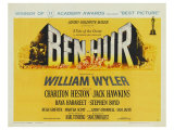 Ben-Hur, 1959