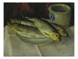 Buy Baptism of the Chamberlains at AllPosters.com
