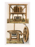 Buy Sugarmills, Antilles at AllPosters.com