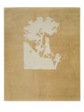 Buy Woodland Scene at AllPosters.com