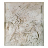 Buy Alexander the Great at AllPosters.com