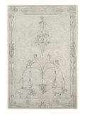 Buy The Morning, 1803 at AllPosters.com