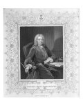Buy Horatio Walpole at AllPosters.com