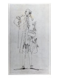 Carlo Maria Broschi,
