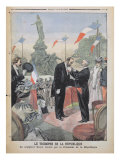 Buy Jules Dalou at AllPosters.com