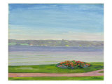 Starnberger See, 1911