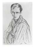 Buy Michel Fokine, 1909 at AllPosters.com