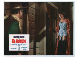 El Dorado, 1967