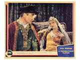 Buy A Connecticut Yankee, 1931 at AllPosters.com