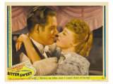 Bitter Sweet, 1940