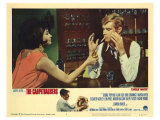 Buy The Carpetbaggers, 1964 at AllPosters.com