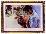 Gone With The Wind, 1939
