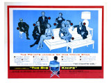 Buy The Big Knife, 1955 at AllPosters.com