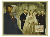 Buy Jane Eyre, 1944 at AllPosters.com