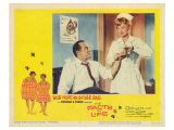 The Facts of Life, 1960