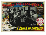 Buy Key Largo, 1948 at AllPosters.com
