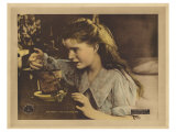 The Mother and the Law, 1919