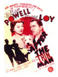 Buy After the Thin Man, 1936 at AllPosters.com
