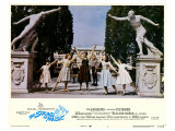The Sound of Music, 1965