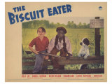 The Biscuit Eater, 1940