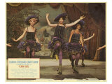 Funny Girl, 1969