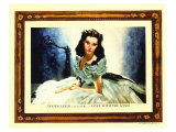 Gone With The Wind, 1939