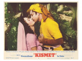Buy Kismet, 1956 at AllPosters.com
