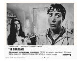 Buy The Graduate, 1967 at AllPosters.com