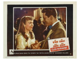 The Glass Menagerie, 1950