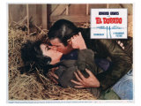 El Dorado, 1967