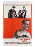 Cool Hand Luke, 1967