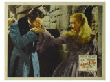 Jane Eyre, 1944