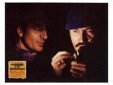 Buy The Hound of The Baskervilles, 1939 at AllPosters.com