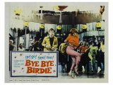 Bye Bye Birdie, 1963