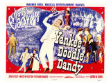 Yankee Doodle Dandy, 1942